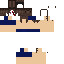 Texture for ...