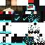 Texture for И Я НОШОЛ СКИНЫ