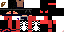 Texture for Flashyguy
