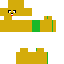 Texture for mikekrack