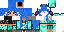 Texture for dimanskin