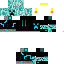 Texture for nathan