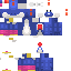 Texture for RedDeltaMC