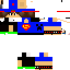 Texture for to com boné