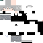 Texture for tuturu