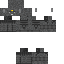 Texture for Cronos (Stone)