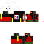 Texture for PIOTR 13