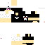 Texture for mgc