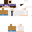 Texture for ItzZap