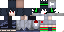 Texture for Gaming Sasuke