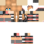 Texture for skinecske