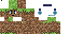Texture for Maristak