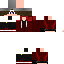 Texture for yFlashDzn