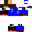Texture for M4sterDC