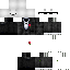 Texture for oso