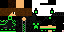 Texture for MaxPayn2013
