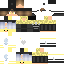 Texture for Schatz