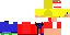 Texture for Germir