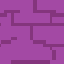 Texture for Ruins_Wall_Main