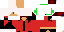 Texture for lucas