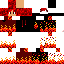 Texture for mm