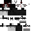 Texture for Rasplin