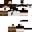 Texture for gdfgd