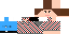 Texture for cody