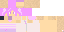 Texture for akiho rindo