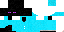 Texture for fjf