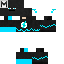 Texture for cadachi