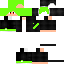 Texture for get