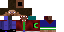 Texture for 654
