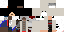 Texture for conner2