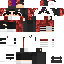 Texture for KernyArtz