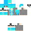 Texture for ToMyButt:3