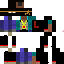 Texture for labzer