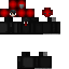 Texture for S3V3N
