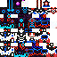 Texture for ice iron