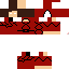 Texture for Steve2049 (самый первый)