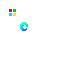 Texture for Microsoft Edge
