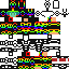 Texture for zZectaCapone.