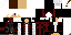Texture for Assassin