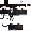 Texture for Cr3py 