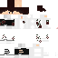 Texture for J_Thlk