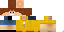 Texture for daveyo23