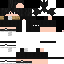 Texture for ]p