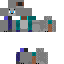 Texture for puppy