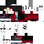 Texture for OROZ PI