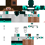 Texture for f